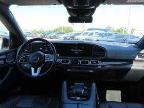 Mercedes-Benz GLE 450 | Mobile.bg � ����� ������ 5