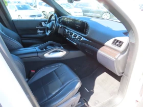 Mercedes-Benz GLE 450 | Mobile.bg � ����� ������ 6