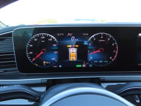 Mercedes-Benz GLE 450 | Mobile.bg � ����� ������ 8