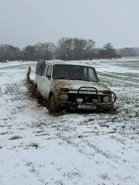 Lada Niva | Mobile.bg � ����� ������ 2