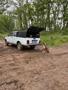 Lada Niva | Mobile.bg � ����� ������ 12