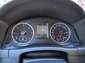 VW Tiguan 4 Motion DSG /LED /CAM /PANORAMA  | Mobile.bg � ����� ������ 9