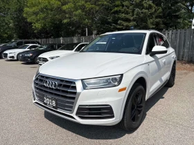 ������ Audi Q5