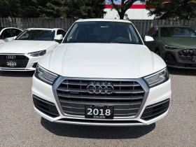 Audi Q5 QUATTRO * ������ ���������������� �� AUDI*  | Mobile.bg � ����� ������ 2