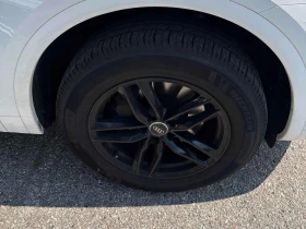 Audi Q5 QUATTRO * ������ ���������������� �� AUDI*  | Mobile.bg � ����� ������ 6