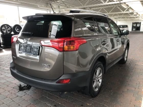 Toyota Rav4 Т3 2.0 Бензин | Auto.bg — изображение 2