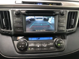 Toyota Rav4 Т3 2.0 Бензин | Auto.bg — изображение 5