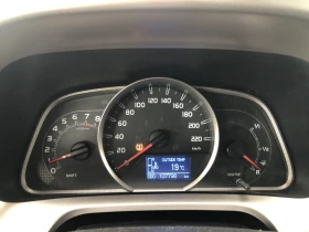 Toyota Rav4 Т3 2.0 Бензин | Auto.bg — изображение 4