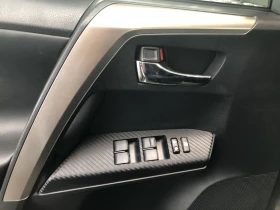 Toyota Rav4 Т3 2.0 Бензин | Auto.bg — изображение 9