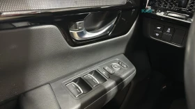 Honda Cr-v Sport* AWD* АвтоКредит* (ЦЕНА ДО БГ)  | Auto.bg — изображение 14