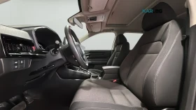 Honda Cr-v Sport* AWD* АвтоКредит* (ЦЕНА ДО БГ)  | Auto.bg — изображение 17