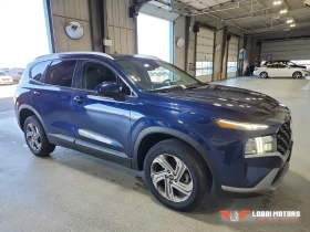 Hyundai Santa fe | Mobile.bg � ����� ������ 2