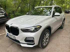 BMW X5 X5 xDrive40i Mild Hybrid, 340 к.с. | Auto.bg — изображение 3