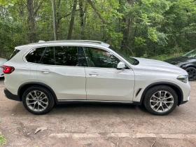 BMW X5 X5 xDrive40i Mild Hybrid, 340 к.с. | Auto.bg — изображение 4