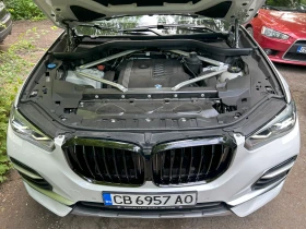 BMW X5 X5 xDrive40i Mild Hybrid, 340 к.с. | Auto.bg — изображение 9