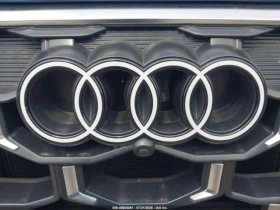 Audi SQ7 ДИСТРОНИК* 360 КАМЕРИ* КРАЙНА ЦЕНА*  | Auto.bg — изображение 12