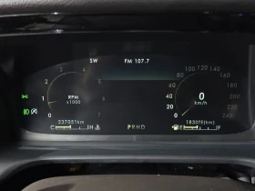 Lincoln Aviator 3.0/RESERVE/AWD/ПАНОРАМА/7 МЕСТА | Auto.bg — изображение 8