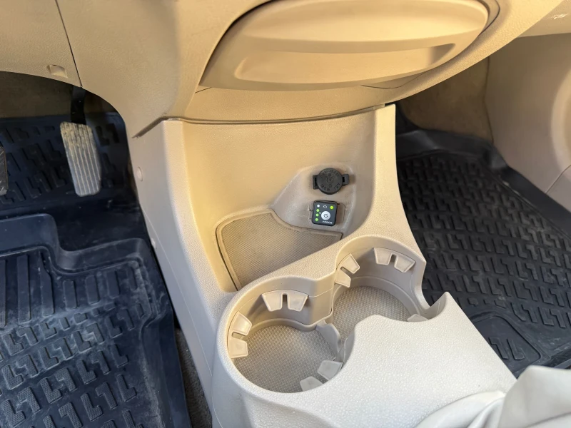 Kia Sportage, снимка 16 - Автомобили и джипове - 52155380