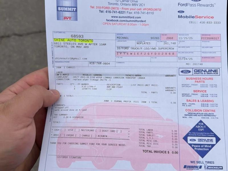 Ford F150 * 4WD SuperCrew * CARFAX * БЕЗ ПЪРВОНАЧАЛНА ВНОСКА, снимка 11 - Автомобили и джипове - 52806227