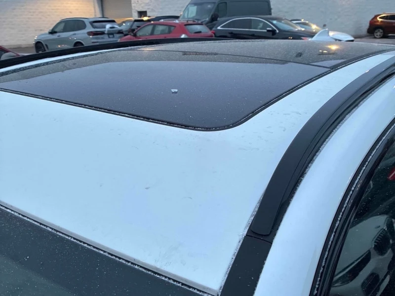 BMW X3 * xDrive30i * CARFAX * БЕЗ ПЪРВОНАЧАЛНА ВНОСКА, снимка 15 - Автомобили и джипове - 52916056