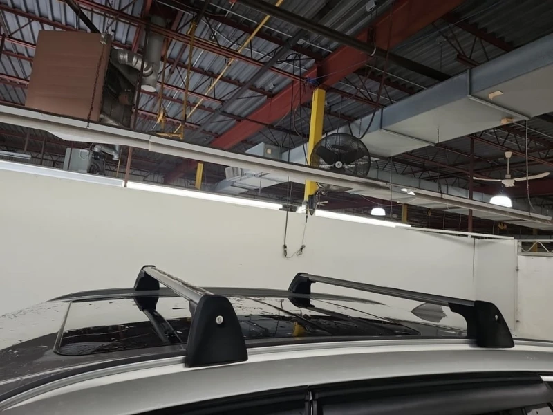 BMW X5 * XDRIVE35I * CARFAX * ЦЕНА ДО БГ, снимка 9 - Автомобили и джипове - 53338330