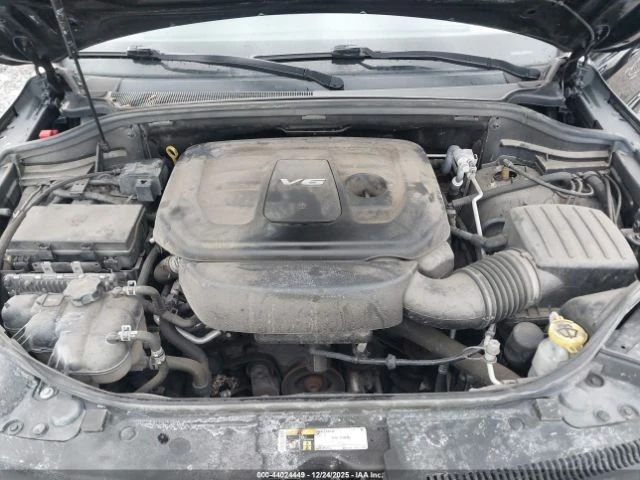 Jeep Grand cherokee SUMMIT* 3.6* V6* 8ZF* ���������* ���������* ������ | Mobile.bg � ����������� 12