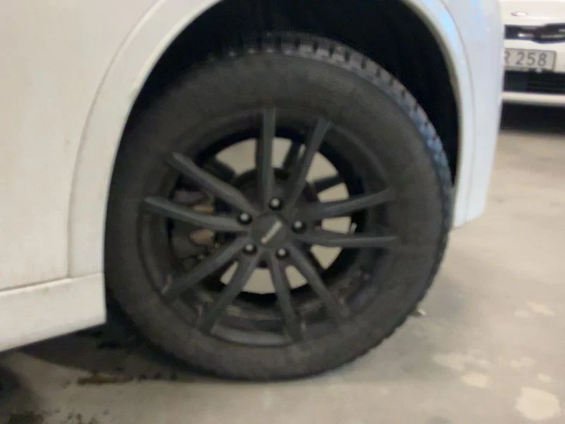 Mazda CX-60 CX-60 2.5 e-Skyactiv Plug-in Hybrid Takumi AWD, снимка 11 - Автомобили и джипове - 54176453