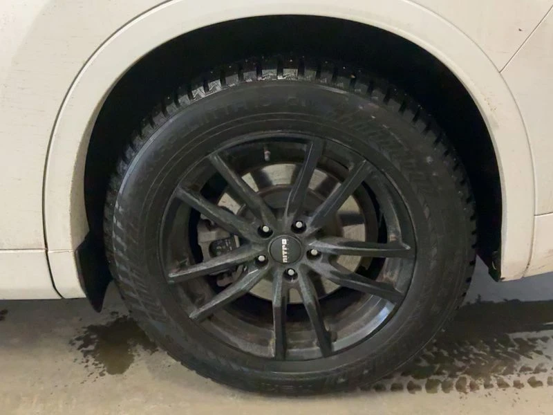 Mazda CX-60 CX-60 2.5 e-Skyactiv Plug-in Hybrid Takumi AWD, снимка 5 - Автомобили и джипове - 54176453