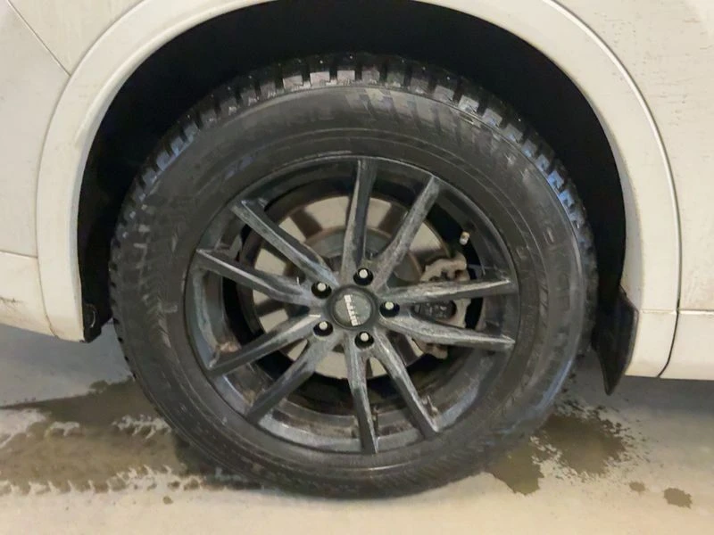 Mazda CX-60 CX-60 2.5 e-Skyactiv Plug-in Hybrid Takumi AWD, снимка 9 - Автомобили и джипове - 54176453