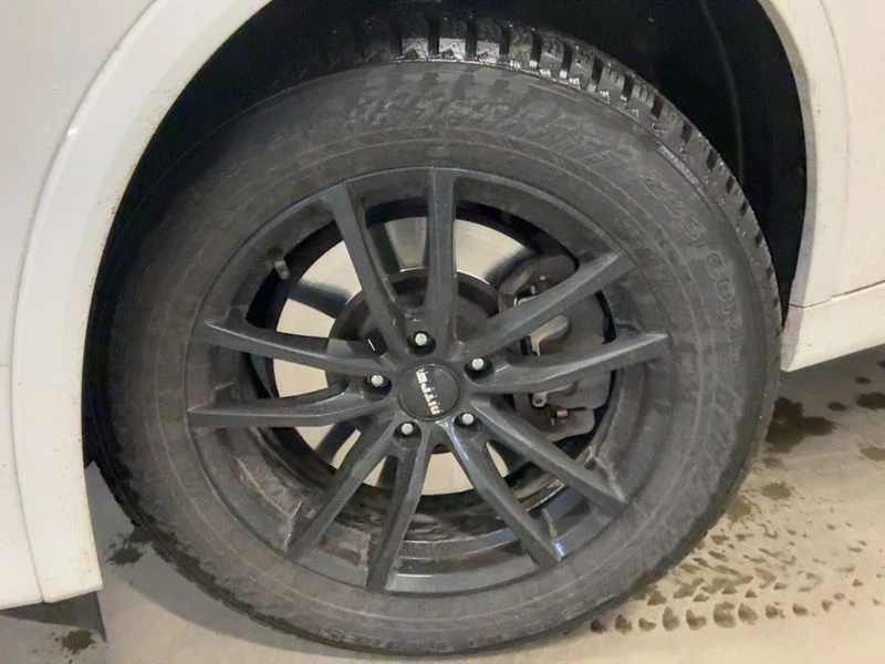 Mazda CX-60 CX-60 2.5 e-Skyactiv Plug-in Hybrid Takumi AWD, снимка 3 - Автомобили и джипове - 54176453