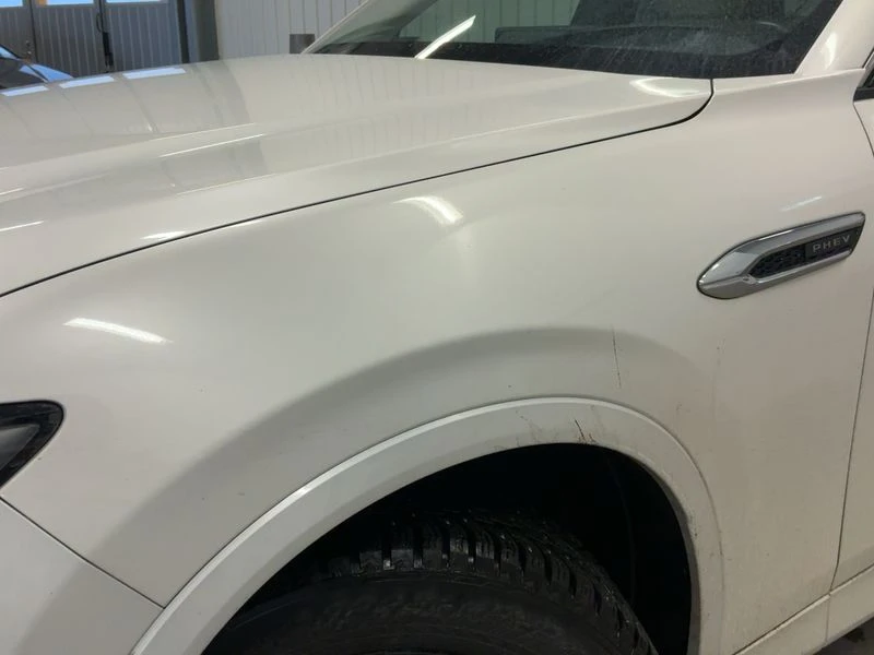 Mazda CX-60 CX-60 2.5 e-Skyactiv Plug-in Hybrid Takumi AWD, снимка 2 - Автомобили и джипове - 54176453