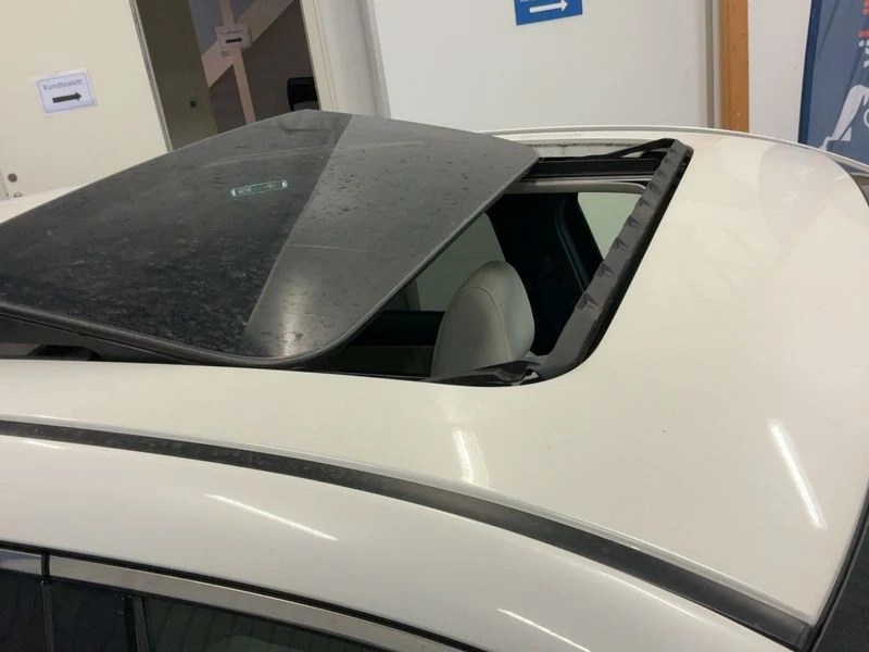 Mazda CX-60 CX-60 2.5 e-Skyactiv Plug-in Hybrid Takumi AWD, снимка 13 - Автомобили и джипове - 54176453