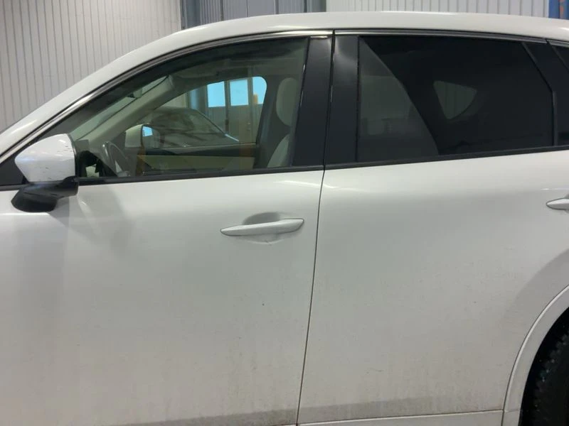 Mazda CX-60 CX-60 2.5 e-Skyactiv Plug-in Hybrid Takumi AWD, снимка 4 - Автомобили и джипове - 54176453