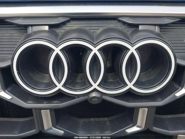 Audi SQ7 ���������* 360 ������* ������ ����*  | Mobile.bg � ����������� 12
