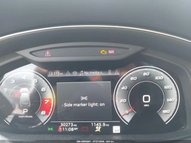 Audi SQ7 ���������* 360 ������* ������ ����*  | Mobile.bg � ����������� 15
