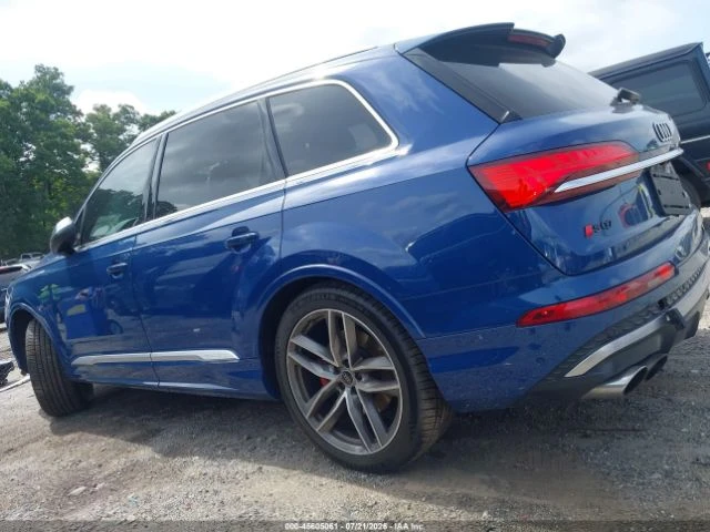 Audi SQ7 ���������* 360 ������* ������ ����*  | Mobile.bg � ����������� 4