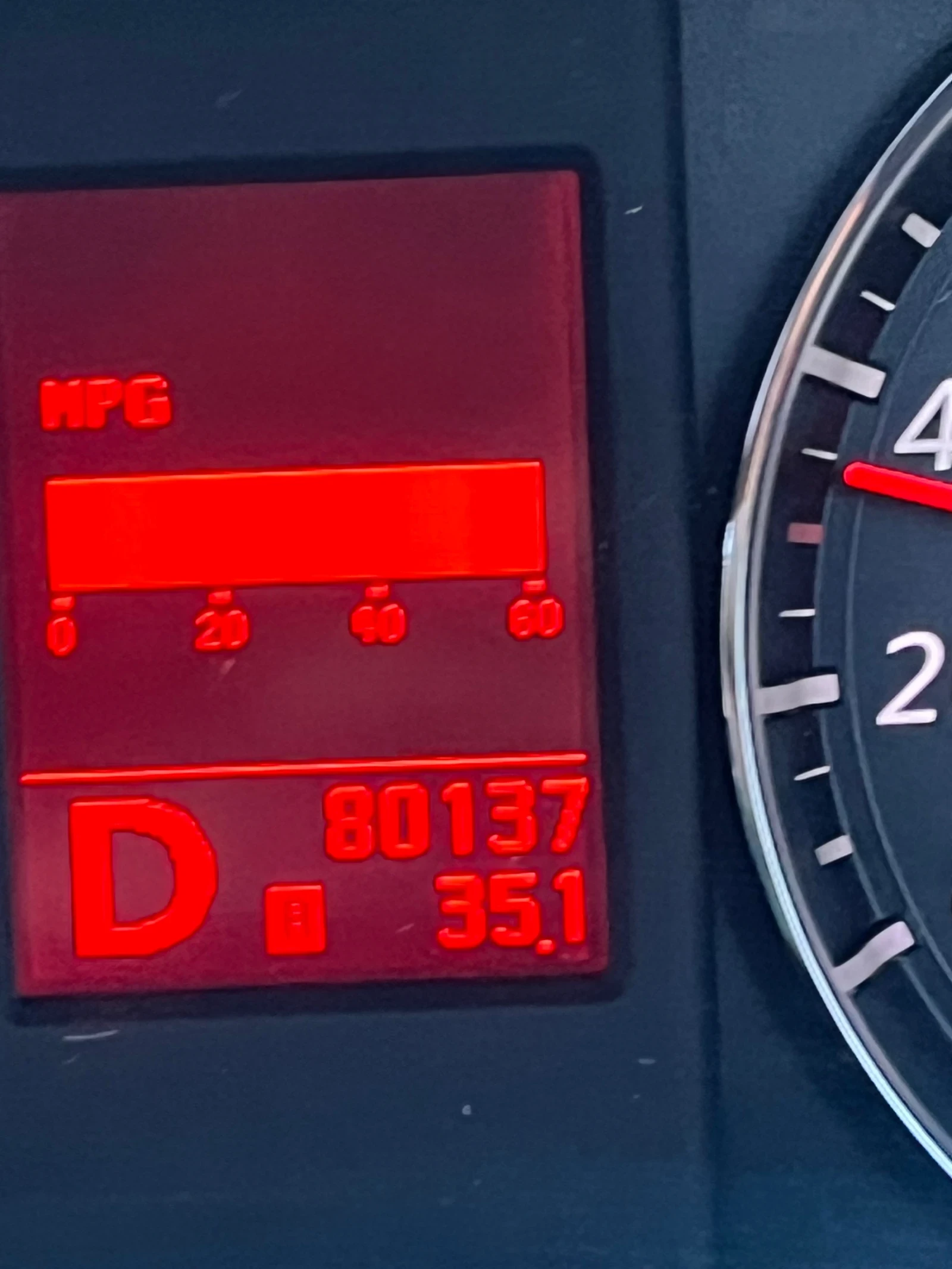 Infiniti Fx 37 -S/LPG/80k, снимка 10 - Автомобили и джипове - 52842415