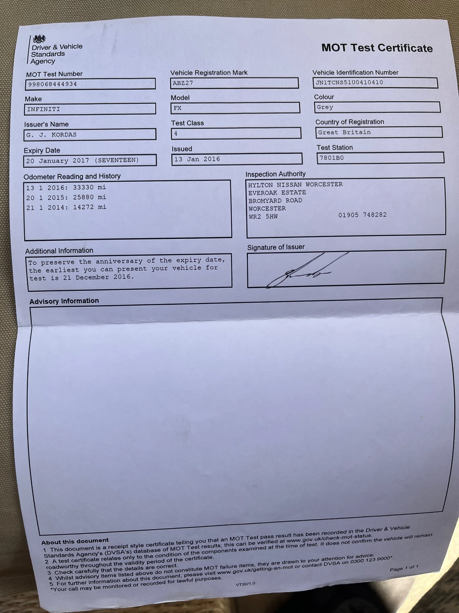 Infiniti Fx 37 -S/LPG/80k, снимка 12 - Автомобили и джипове - 52842415