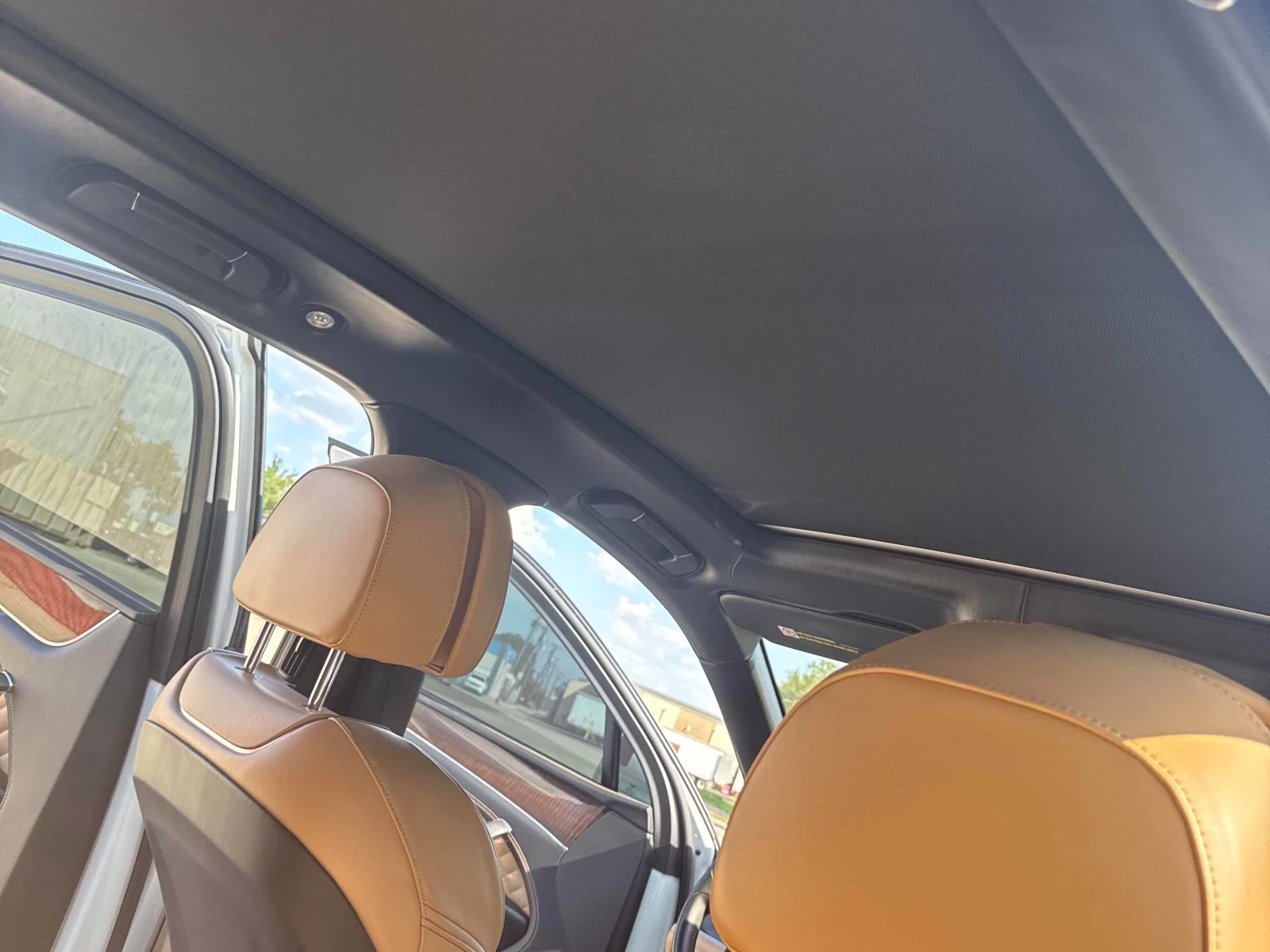Bentley Bentayga CARFAX * * АВТО КРЕДИТ * *  - изображение 9