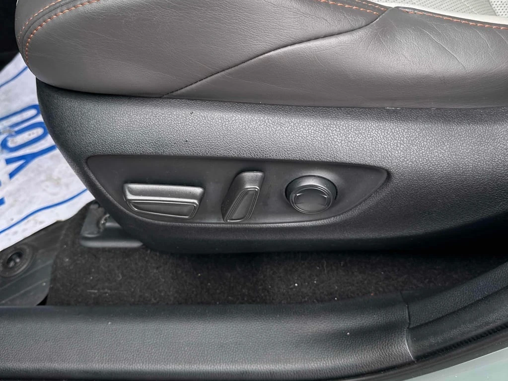 Toyota Rav4 * Trail * CARFAX * БЕЗ ПЪРВОНАЧАЛНА ВНОСКА - изображение 10