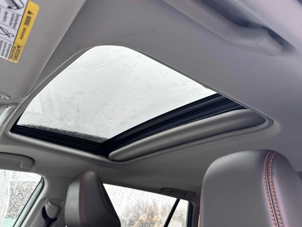 Toyota Rav4 * Trail * CARFAX *    | Mobile.bg   11