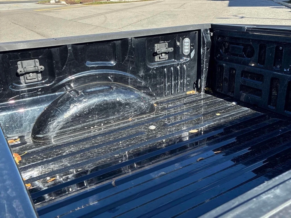 Ford F150 * 4WD SuperCrew * CARFAX * ��� ������������ ������ | Mobile.bg � ����������� 13