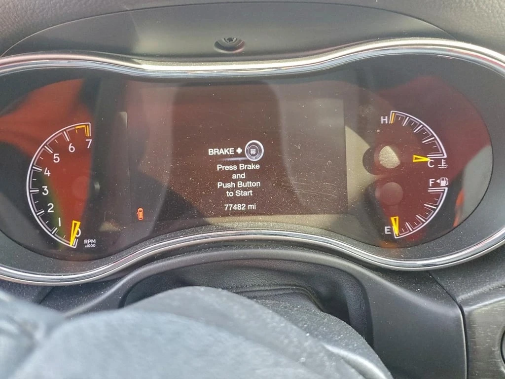 Jeep Grand cherokee * LIMITED * CARFAX *  | Mobile.bg � ����������� 16