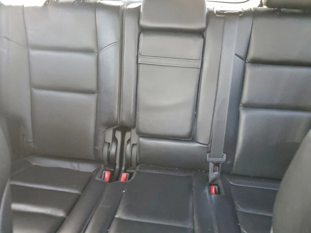 Jeep Grand cherokee * LIMITED * CARFAX *  | Mobile.bg � ����������� 17