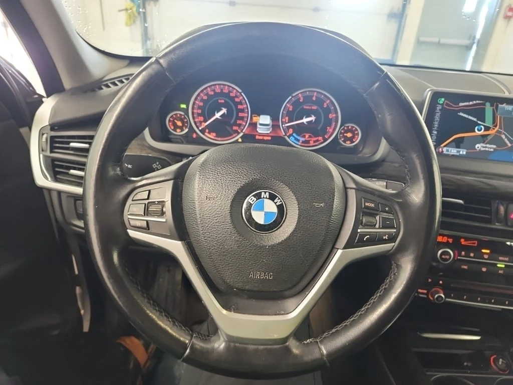 BMW X5 * XDRIVE35I * CARFAX * ���� �� �� | Mobile.bg � ����������� 13