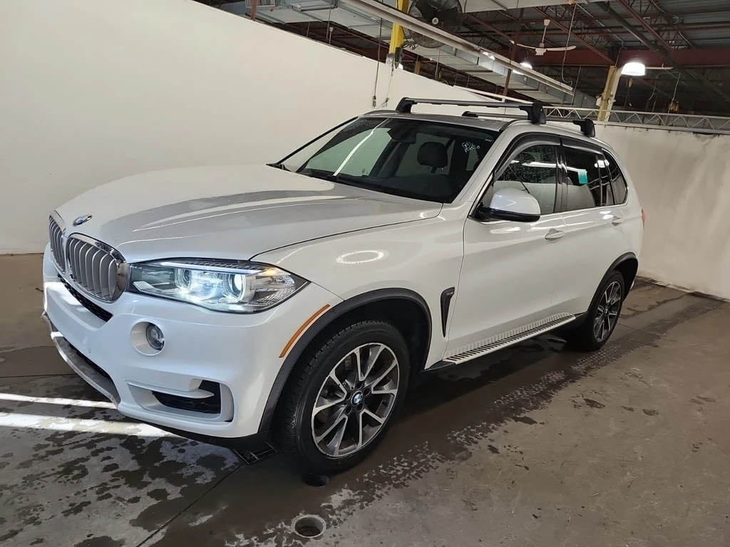 BMW X5 * XDRIVE35I * CARFAX * ���� �� �� | Mobile.bg � ����������� 1