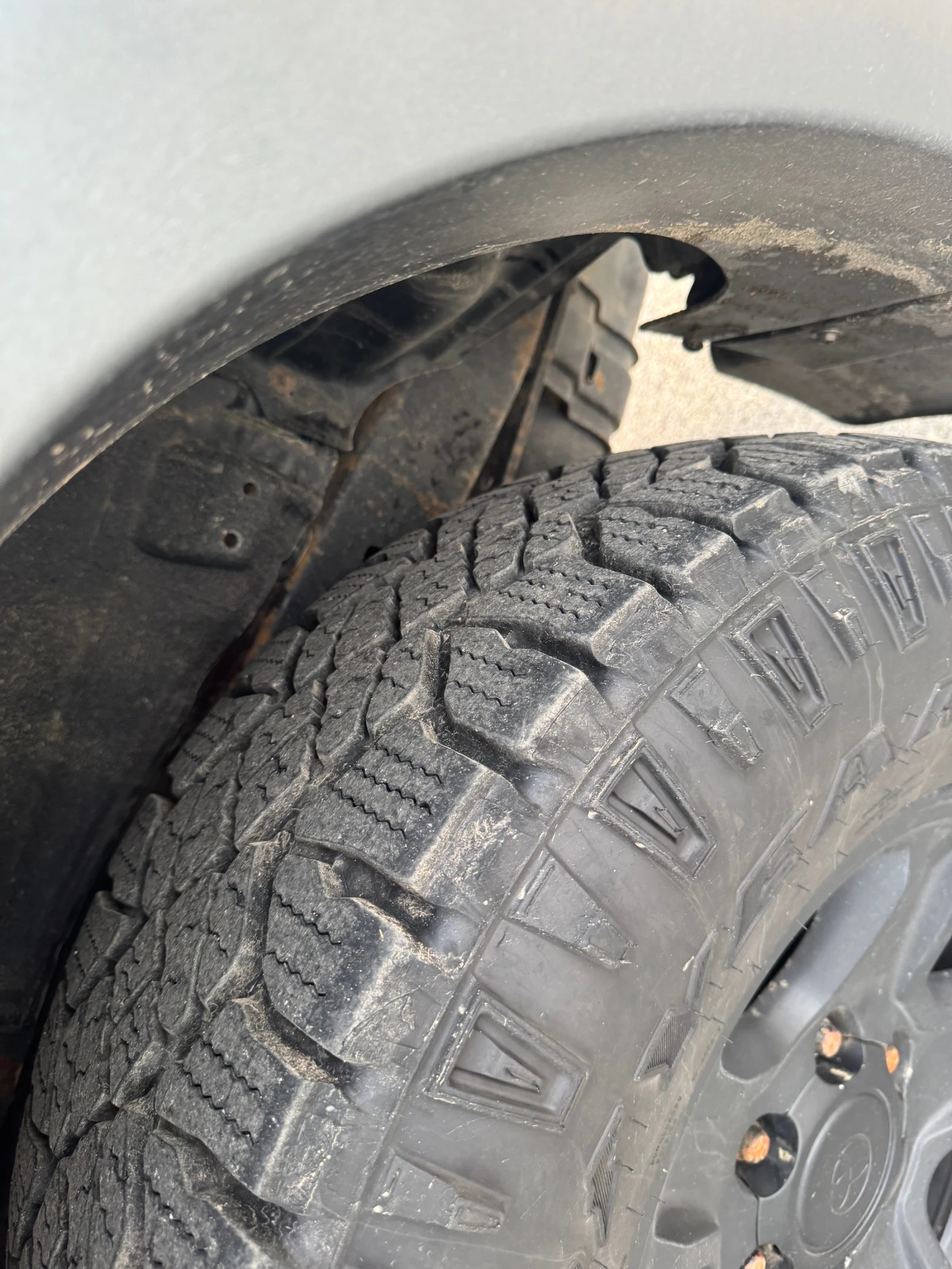 Toyota Land cruiser 3.0TD | Mobile.bg � ����������� 17