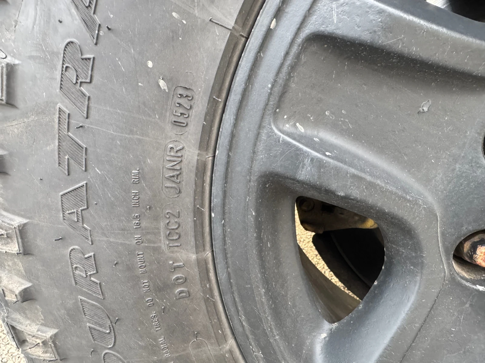 Toyota Land cruiser 3.0TD | Mobile.bg � ����������� 16