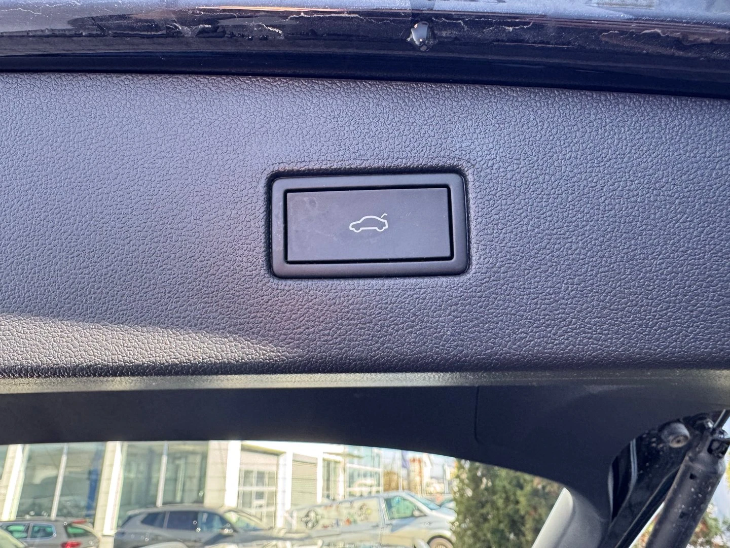 VW Tiguan LWB PA Elegance 2.0TSI 4MOT DSG | Mobile.bg � ����������� 13