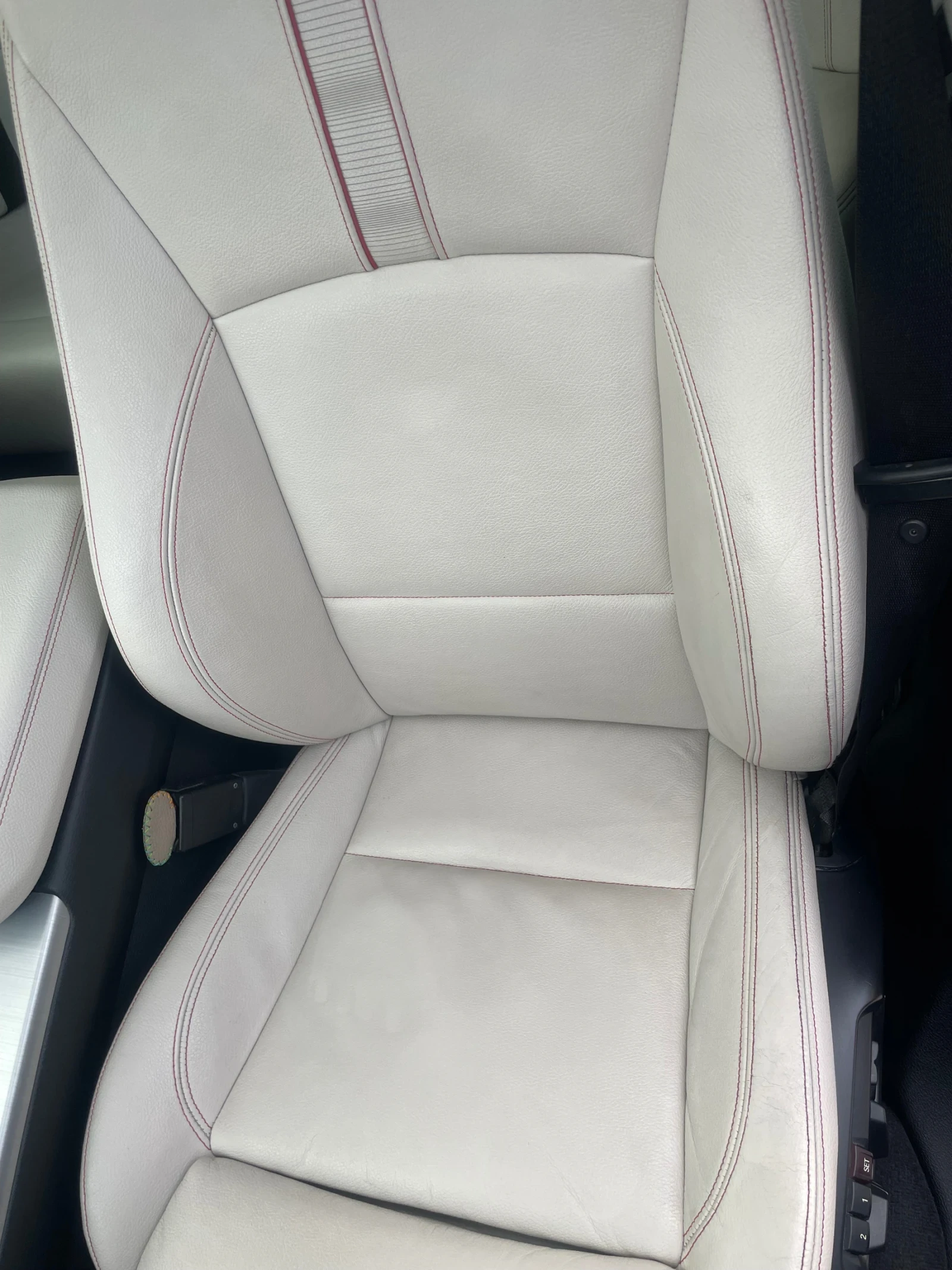 BMW X4, снимка 15 - Автомобили и джипове - 53829691